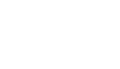 AMPs logo hvit