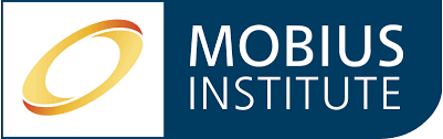 mobius-institute-products-partner-agencies-amps