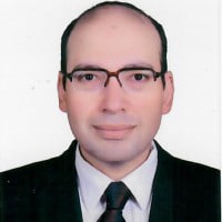 Ahmed Ismail