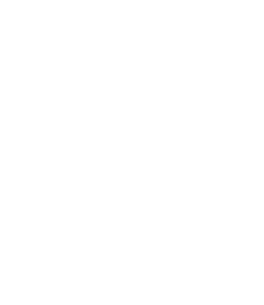 dnv certification amps